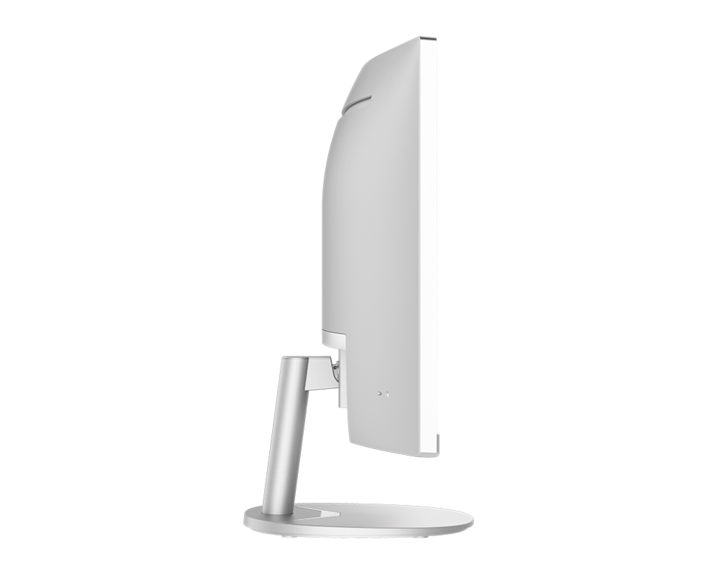 MSI PRO MP341CQW E12 - Boutique en ligne officielle de MSI France