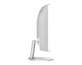 MSI PRO MP341CQW E12 - Boutique en ligne officielle de MSI France