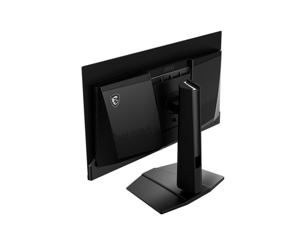 Écran Gamer | MAG 271QPX QD-OLED E2 - Boutique en ligne officielle de MSI France