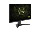 MSI MAG 245F X24 - Boutique en ligne officielle de MSI France