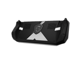 Console portable Claw A8 BZ2EM-039FR Polar Tempest - Boutique en ligne officielle de MSI France