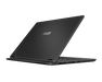 PC portable Prestige 14 AI Evo C1MG-039FR - Boutique en ligne officielle de MSI France