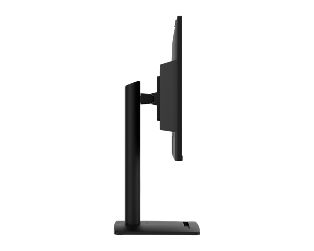 Écran PC bureautique | PRO MP275QPDG - Boutique en ligne officielle de MSI France