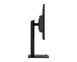 Écran PC bureautique | PRO MP275QPDG - Boutique en ligne officielle de MSI France