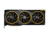 MSI GeForce RTX 5080 16G COD MW4 EDITION OC - Boutique en ligne officielle de MSI France