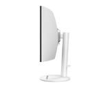 Écran PC bureautique | Modern MD342CQPW