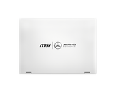 PC portable Prestige 16 AI+ MercedesAMG B2VMG-087FR - Boutique en ligne officielle de MSI France
