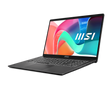 MSI Modern 15 F1MG-1245FRNN - Boutique en ligne officielle de MSI France