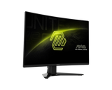 Écran Gamer | MSI MAG 274CXF 27" Curved FHD 280Hz 0.5ms - Boutique en ligne officielle de MSI France