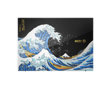 PC portable Prestige 13 AI+ Ukiyoe Edition A2VMG-077FR - Boutique en ligne officielle de MSI France