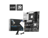 MSI Pro Z890-S WiFi