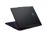 MSI Crosshair 16 HX E14WFK-095FRY
