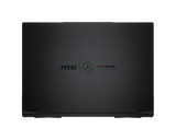 PC portable gamer Stealth 18 MercedesAMG A1VHG-068FR "AMG Edition"