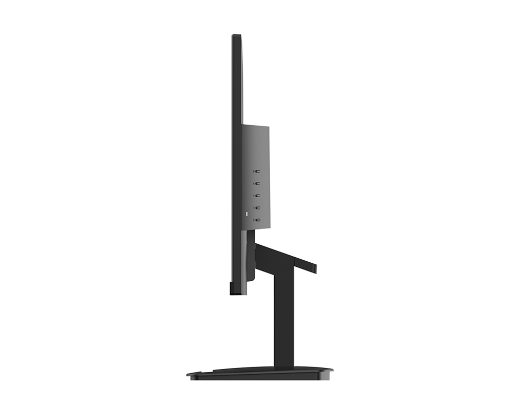 Pack de 2 Écrans PC bureautique | PRO MP2412 - Boutique en ligne officielle de MSI France