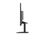 Pack de 2 Écrans PC bureautique | PRO MP2412 - Boutique en ligne officielle de MSI France