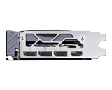MSI GeForce RTX 5060 Ti 8G GAMING TRIO OC - Boutique en ligne officielle de MSI France