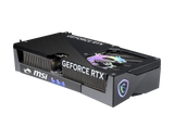 GeForce RTX 5060 Ti 16G GAMING - Boutique en ligne officielle de MSI France