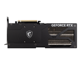GeForce RTX 5080 16G VENTUS 3X OC - Boutique en ligne officielle de MSI France