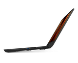 PC portable gamer Katana 15 HX B14WGK-408FR Dragon Station - Boutique en ligne officielle de MSI France