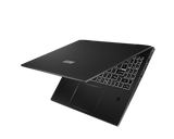 MSI Summit 16 AI Evo A2HMTG-056FRNN