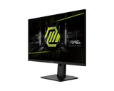 MAG 274QRF QD E2 : WQHD 180Hz 1ms 1000R FreeSync Premium - Boutique en ligne officielle de MSI France