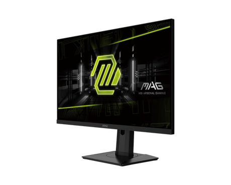 MAG 274QRF QD E2 : WQHD 180Hz 1ms 1000R FreeSync Premium - Boutique en ligne officielle de MSI France