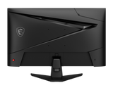 Écran Gamer | MAG 274F - Boutique en ligne officielle de MSI France