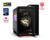 MEG Vision X AI 2NVV7-405EU - Boutique en ligne officielle de MSI France