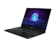 PC portable gamer Stealth 18 AI Studio A1VIG-003FR - Boutique en ligne officielle de MSI France