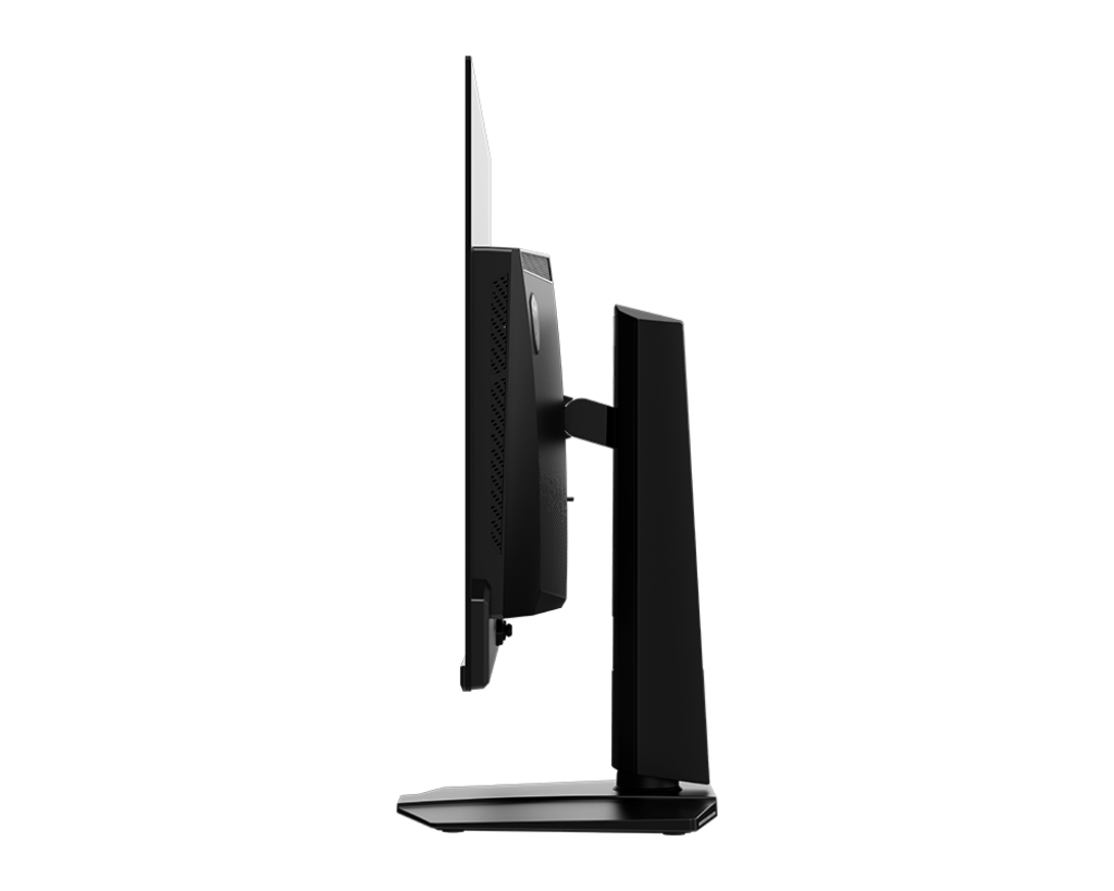 Écran Gamer | MAG 321UP QD-OLED - Boutique en ligne officielle de MSI France