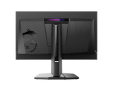 Écran Gamer | MPG 271QR QD-OLED X50