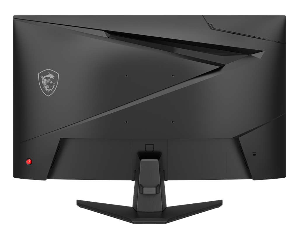 MSI MAG 275CQF E18 - Boutique en ligne officielle de MSI France