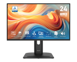 PRO MP245PG E14 - Boutique en ligne officielle de MSI France