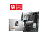 B760 GAMING PLUS WIFI DDR4