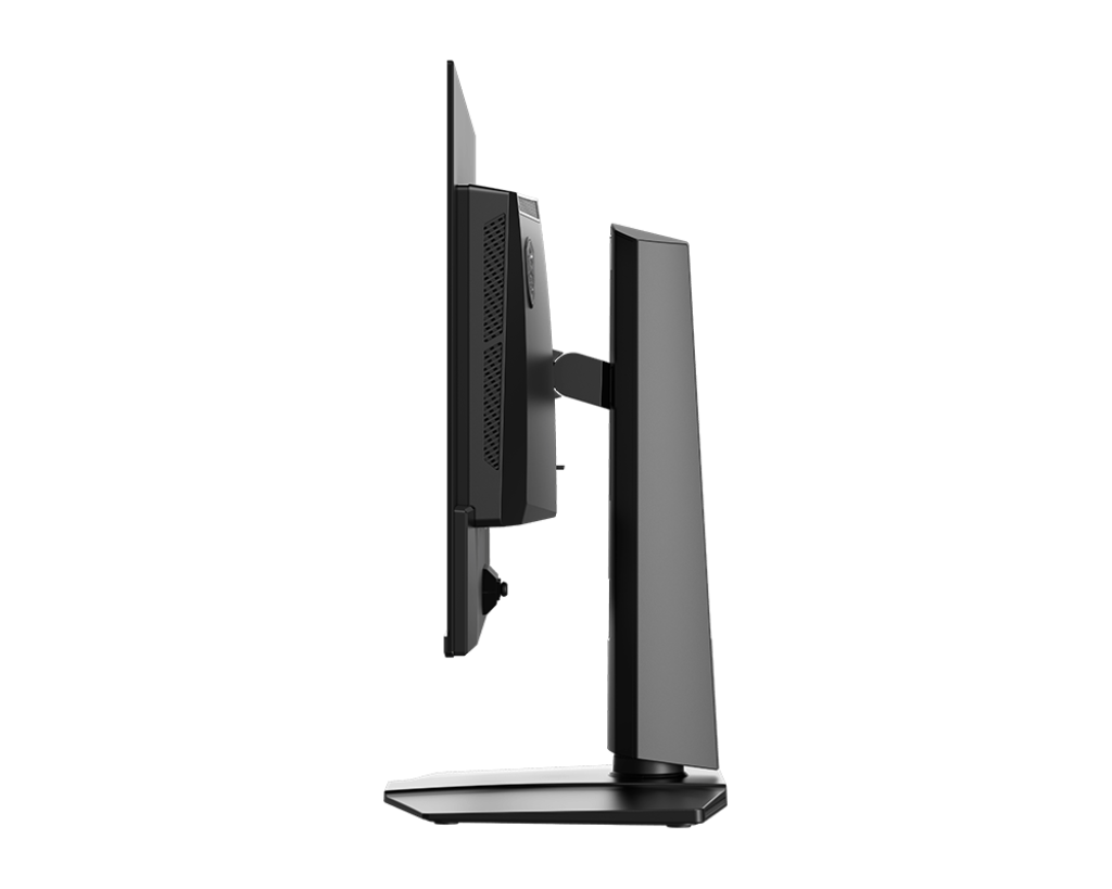 MSI MAG 274QP QD-OLED X24 - Boutique en ligne officielle de MSI France