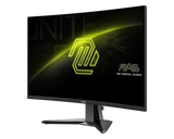 Écran Gamer | MSI MAG 276CXF 27" 280Hz FHD | 0.5ms Rapid VA - Boutique en ligne officielle de MSI France