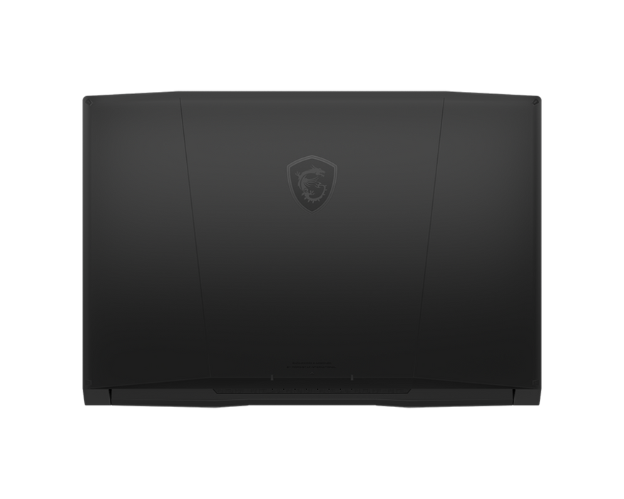 PC portable gamer Katana 17 B12UCXK-891FR