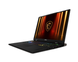 Vector 18 HX AI A2XWHG-866FR-GBU9275X32GXXDX11MA - Boutique en ligne officielle de MSI France