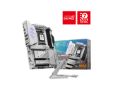 MPG B850 EDGE TI WIFI