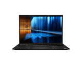 PC portable Prestige 13 AI+ Ukiyoe Edition A2VMG-077FR - Boutique en ligne officielle de MSI France