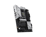 MAG X870E GAMING MAX WIFI - Boutique en ligne officielle de MSI France