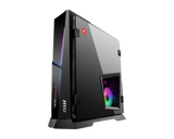 MSI MPG Trident AS AI 2NVM5-074EU - Boutique en ligne officielle de MSI France