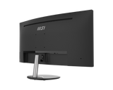 Écran PC bureautique | PRO MP341CQ - Boutique en ligne officielle de MSI France