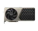 GeForce RTX 5080 16G EXPERT - Boutique en ligne officielle de MSI France