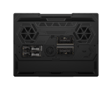MSI Raider 16 HX B2WH-413FRY