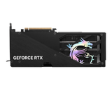 MSI GeForce RTX 5060 Ti 8G GAMING TRIO OC - Boutique en ligne officielle de MSI France