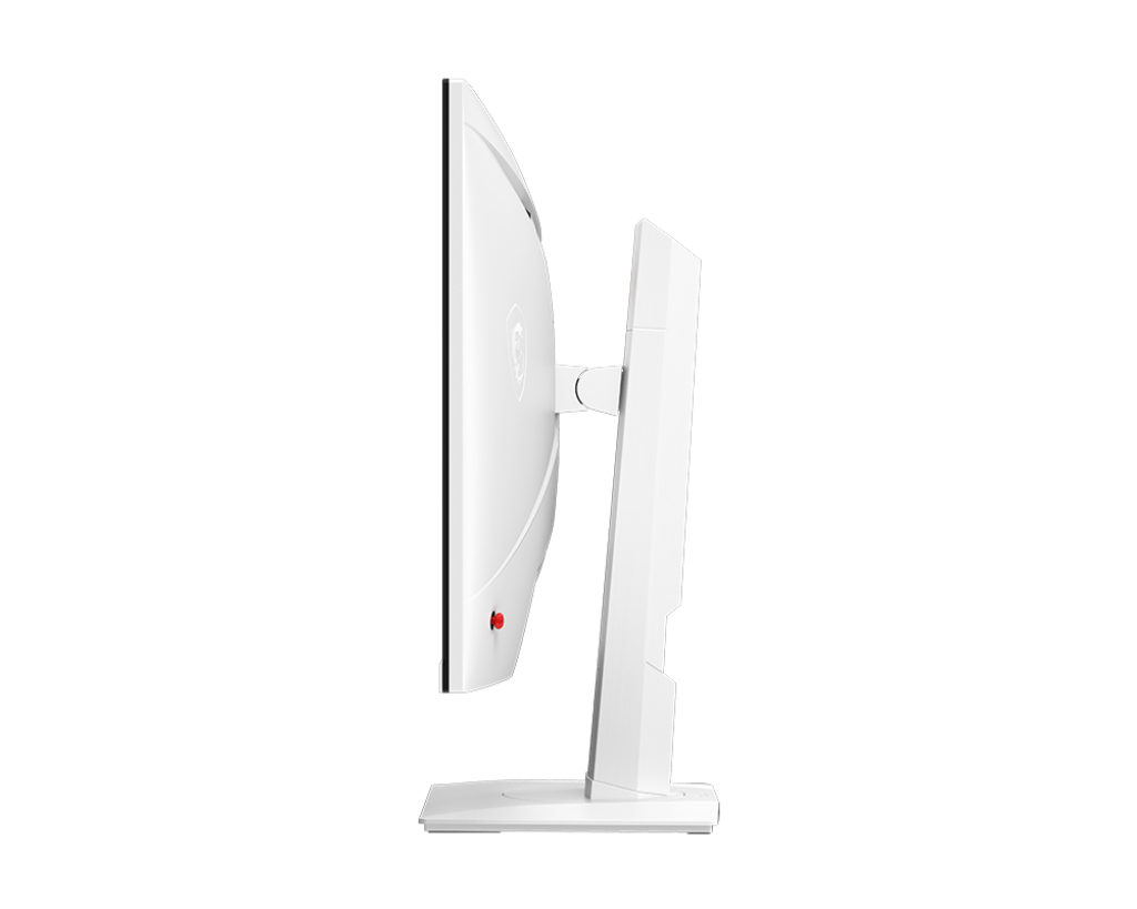 Pack de 2 Écrans Gamer | MAG 274QRFW - Boutique en ligne officielle de MSI France