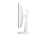 Pack de 2 Écrans Gamer | MAG 274QRFW - Boutique en ligne officielle de MSI France