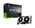 MSI GeForce RTX 5060 Ti 8G VENTUS 2X OC PLUS - Boutique en ligne officielle de MSI France