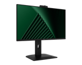 Écran PC bureautique | PRO MP275QPDG - Boutique en ligne officielle de MSI France